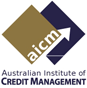 logo-aicm