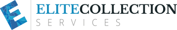 Elite Collection Services