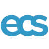 Elite Collection Services